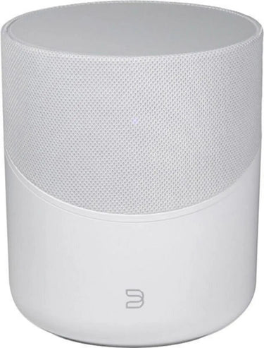 Bluesound Pulse M Blanc