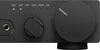 Sennheiser HDV 820 Noir - EasyLounge - 9