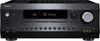 Integra DRX 3.4 - EasyLounge - 6