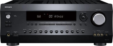 Integra DRX 3.4 - EasyLounge - 6