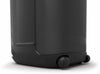 Sony SRS-XV800 - EasyLounge - 9