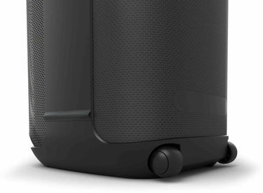 Sony SRS-XV800 - EasyLounge - 9