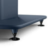 KEF Stand S2 Royal Blue Special Edition - EasyLounge - 3