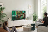 Sony 55 Bravia 2 II - EasyLounge - 27