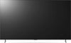 LG Electronics OLED77Z2 - EasyLounge - 11