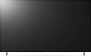 LG Electronics OLED77Z2 - EasyLounge - 11