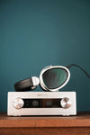 HiFiMAN Mini Shangri-La - EasyLounge - 15