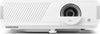 ViewSonic LX720-4KE - EasyLounge - 5