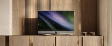 Loewe Vega 32 - EasyLounge - 3