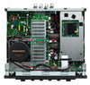 Marantz Model 60n Noir - EasyLounge - 5