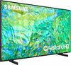 Samsung TU43CU8005 - EasyLounge - 11