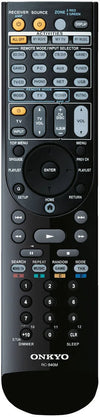 Onkyo TX-NR5010 Noir - EasyLounge - 4