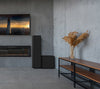 Klipsch R-800F - EasyLounge - 17
