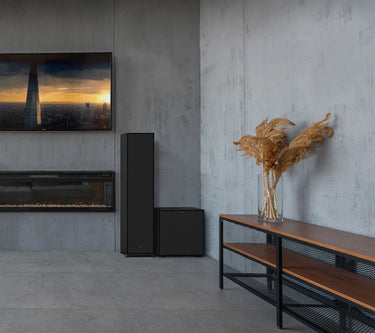 Klipsch R-800F - EasyLounge - 17