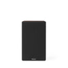 Elipson Prestige Facet II 8B Noyer - EasyLounge - 3