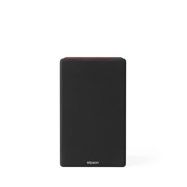 Elipson Prestige Facet II 8B Noyer - EasyLounge - 3