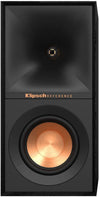 Klipsch R-40PM - EasyLounge - 5