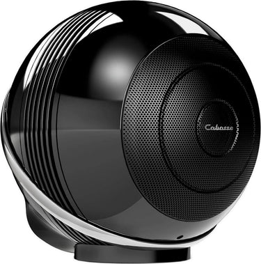 Cabasse The Pearl Akoya Noir