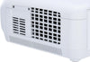 ViewSonic PX747-4K Blnac - EasyLounge - 9