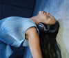 Bose QuietComfort Ultra Noir - EasyLounge - 10