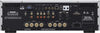 Rotel RA-1592 MKII Silver - EasyLounge - 2