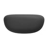 JBL Tune Beam Noir - EasyLounge - 7