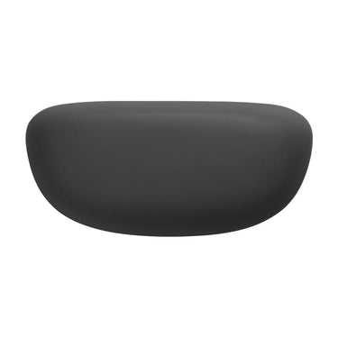 JBL Tune Beam Noir - EasyLounge - 7