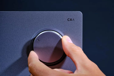 Cambridge Audio CXA81 MKII - EasyLounge - 13