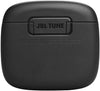JBL Tune Flex Noir - EasyLounge - 8