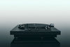 Pro-ject A1 OM 10 Noir - EasyLounge - 10