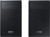 Samsung HW-N950 Noir - EasyLounge - 4