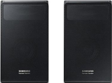 Samsung HW-N950 Noir - EasyLounge - 4