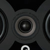 Q Acoustics 5090 Bois de rose - EasyLounge - 7