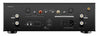 Eversolo AMP-F8 - EasyLounge - 3