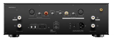Eversolo AMP-F8 - EasyLounge - 3