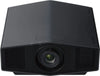Sony VPL-XW5000 Noir - EasyLounge - 6