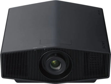 Sony VPL-XW5000 Noir - EasyLounge - 6