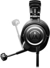 Audio-Technica ATH-M50xSTS - EasyLounge - 4