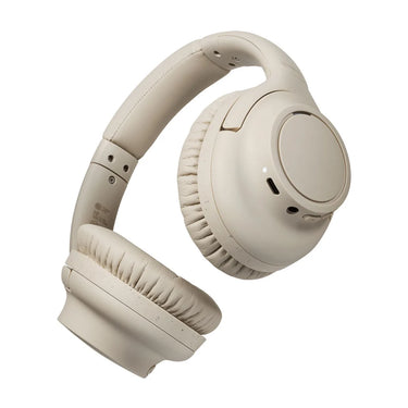 Audio-Technica ATH-S300BT Beige - EasyLounge - 3