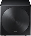 Samsung SWA-W700 Noir - EasyLounge - 2
