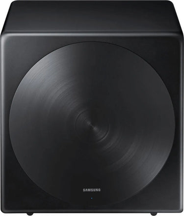Samsung SWA-W700 Noir - EasyLounge - 2