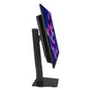 Asus ROG Strix OLED XG27AQDNG - EasyLounge - 5