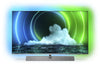 Philips 65PML9636 - EasyLounge - 13