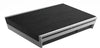 Bang Olufsen Beosound Level Noir - EasyLounge - 7