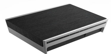 Bang Olufsen Beosound Level Noir - EasyLounge - 7
