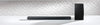 Samsung HW-Q60T Noir - EasyLounge - 13