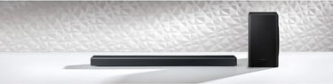 Samsung HW-Q60T Noir - EasyLounge - 13