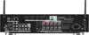 Marantz NR-1508 Noir - EasyLounge - 2