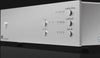 Pro-ject Phono Box S3 B Silver - EasyLounge - 3