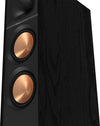 Klipsch R-605FA - EasyLounge - 5